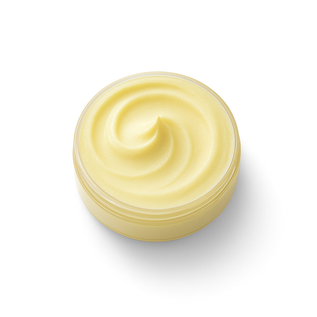 Gleam Dream Balm-to-Milk Cleansing Treatment