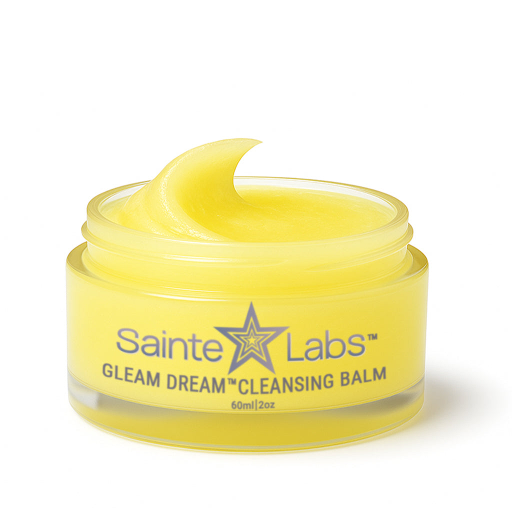 Gleam_dream_cleanser_top_off.jpg