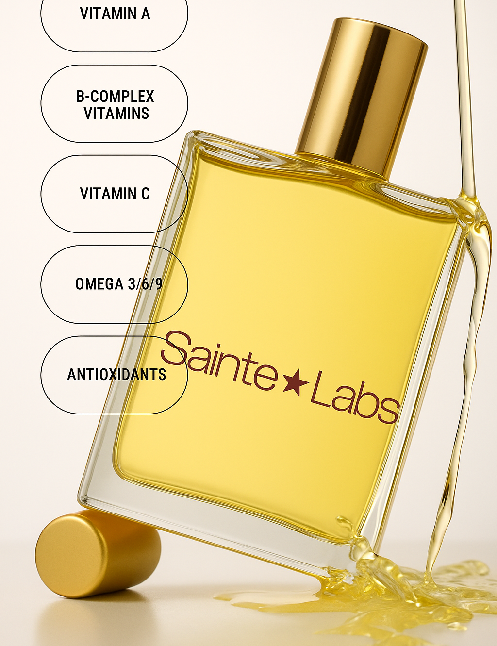 20250522_0015_Body_Oil_Ingredients_remix_01jvvdf6enfchr0s4rvk3f589q.png