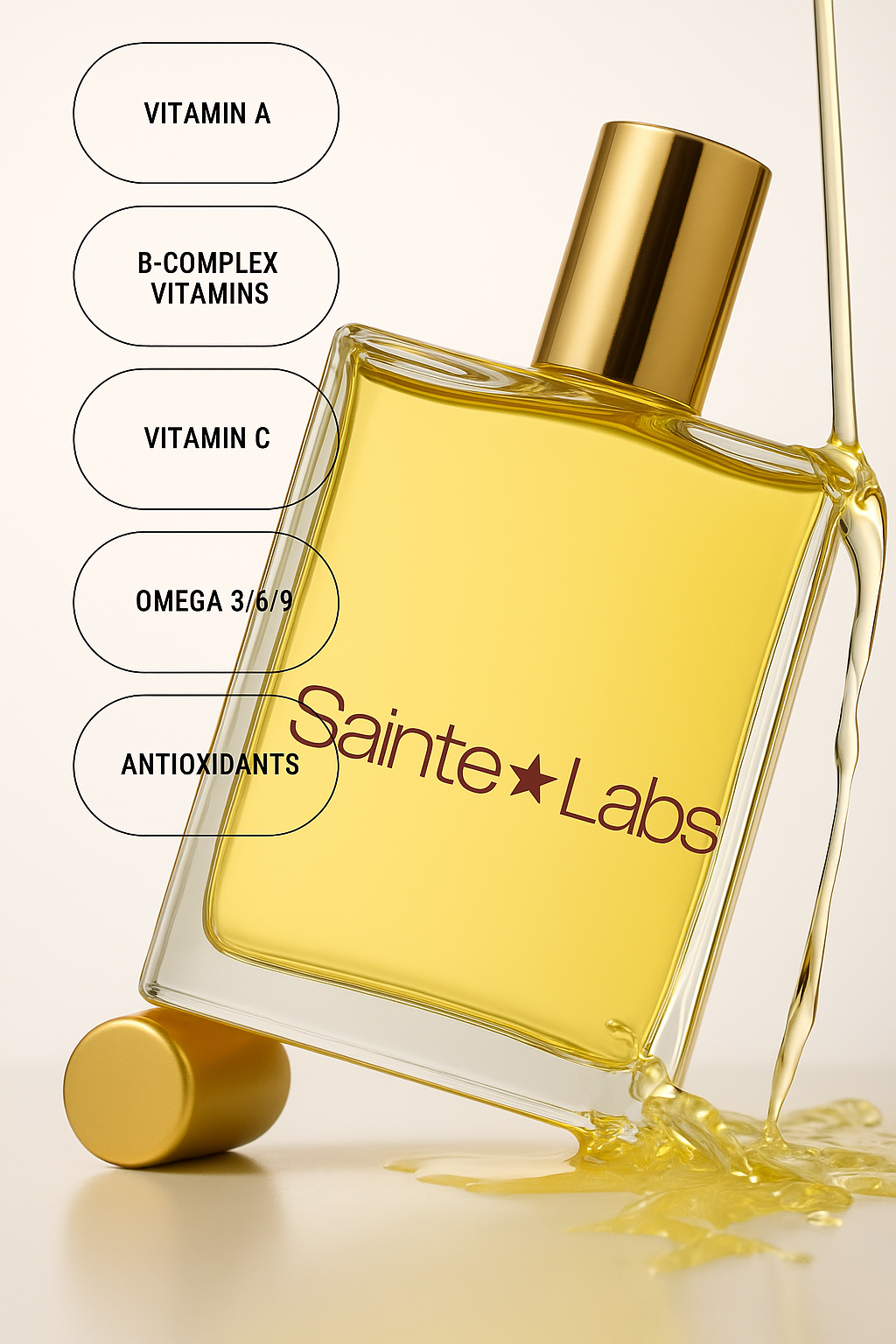 20250522_0015_Body_Oil_Ingredients_remix_01jvvdf6enfchr0s4rvk3f589q.png