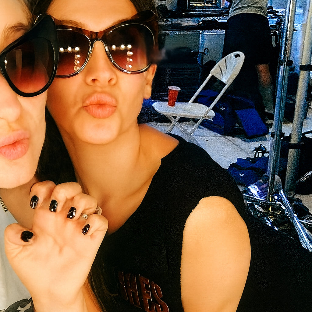 Beth_Photo_on_Set_NYC.jpg