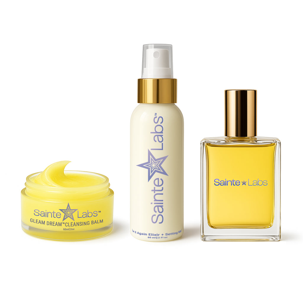 Bundle_1SainteLabsGlowReset.jpg