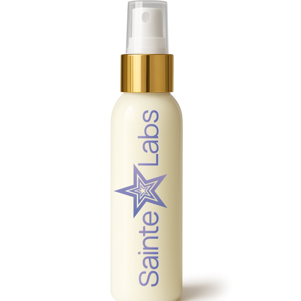 Dew It Again™ Elixir + Setting Mist