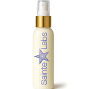 Dew It Again™ Elixir + Setting Mist