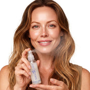 Dew It Again™ Elixir + Setting Mist