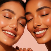 Dew It Again™ Elixir + Setting Mist