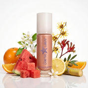 Dew You Glow Drops