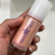 Dew You Glow Drops