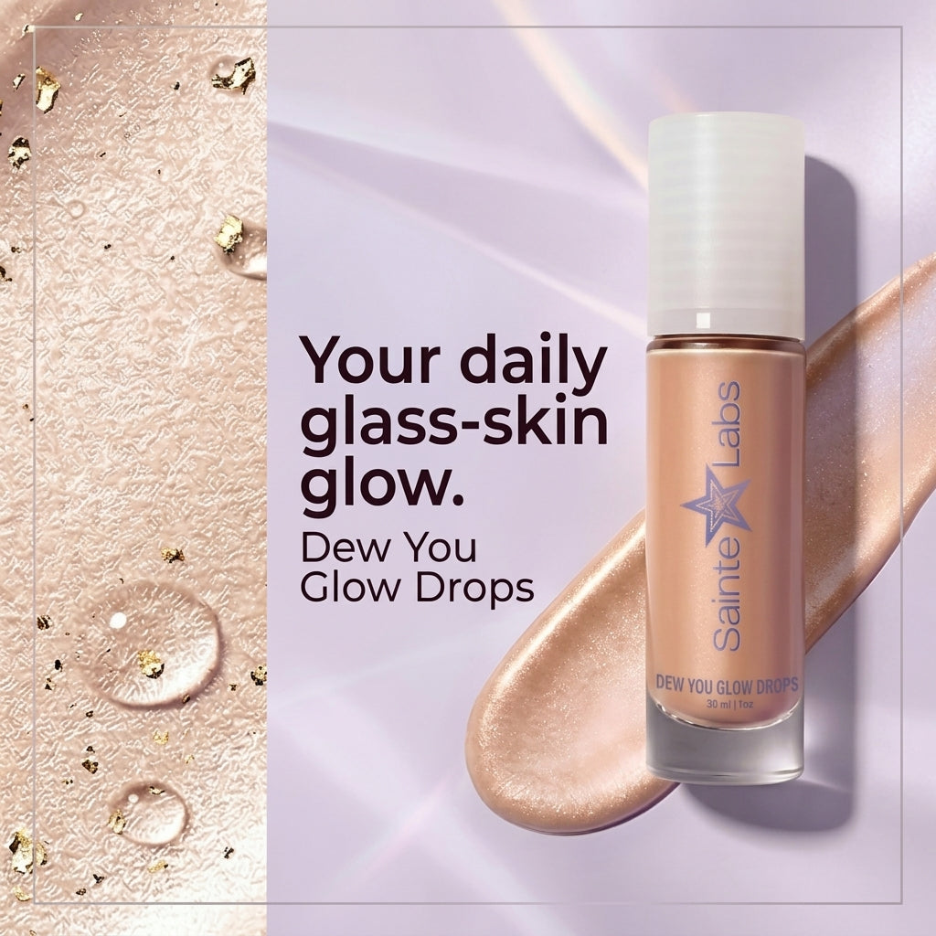 Dew_You_Glow_Drops_401c3d81-f875-46d0-bd0e-8bdb3007e328.jpg