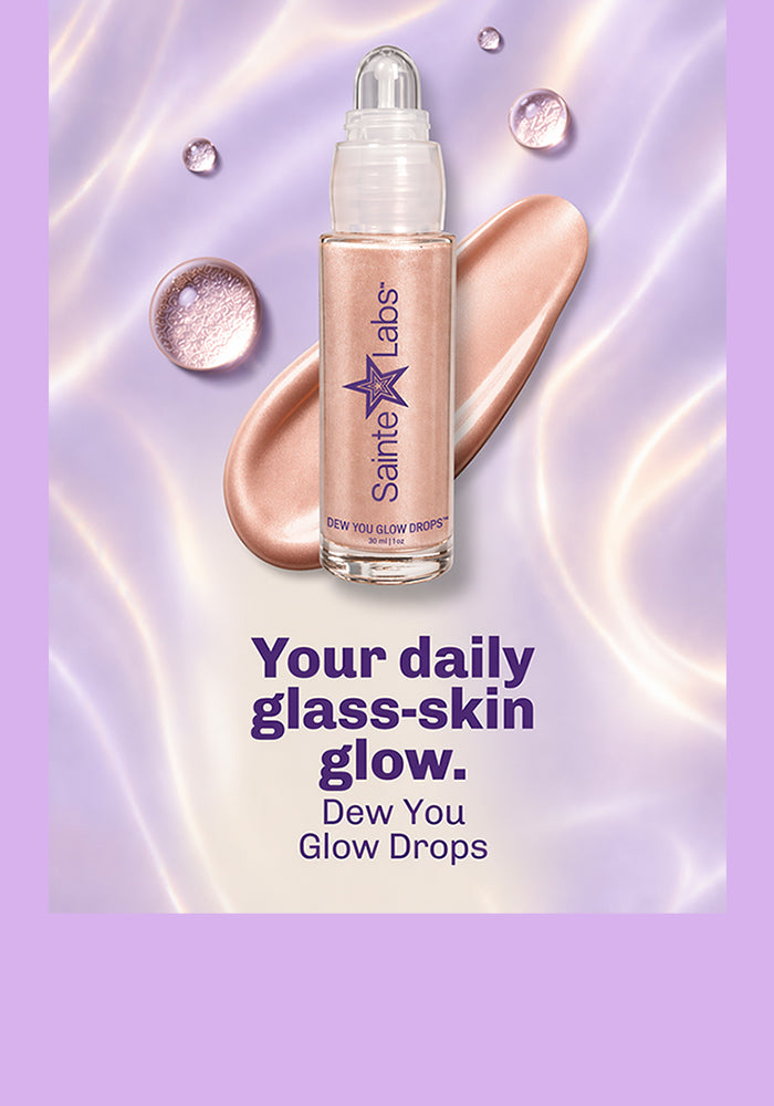 Dew_You_Glow_Drops_6.jpg