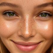 Dew It Again™ Elixir + Setting Mist