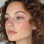 Dew You Glow Drops