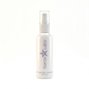 Dew It Again™ Elixir + Setting Mist
