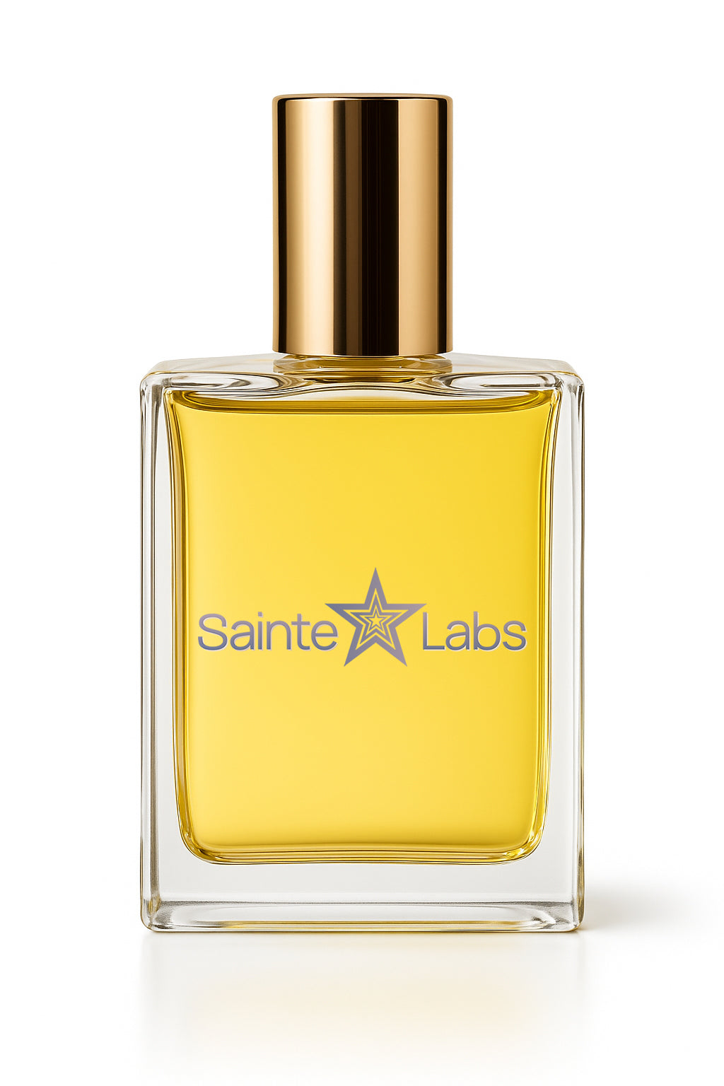 Glow Reset™ Dry Body Oil