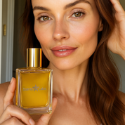Glow Reset™ Dry Body Oil