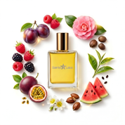Glow Reset™ Dry Body Oil