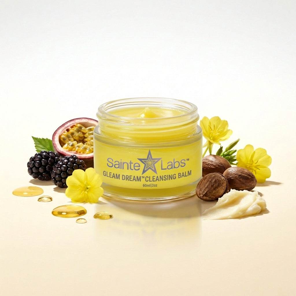 Gleam_Dream_Cleansing_Balm_with_botanicals.jpg