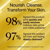 Gleam Dream™ Cleansing Balm