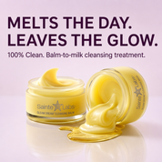 Gleam Dream™ Cleansing Balm