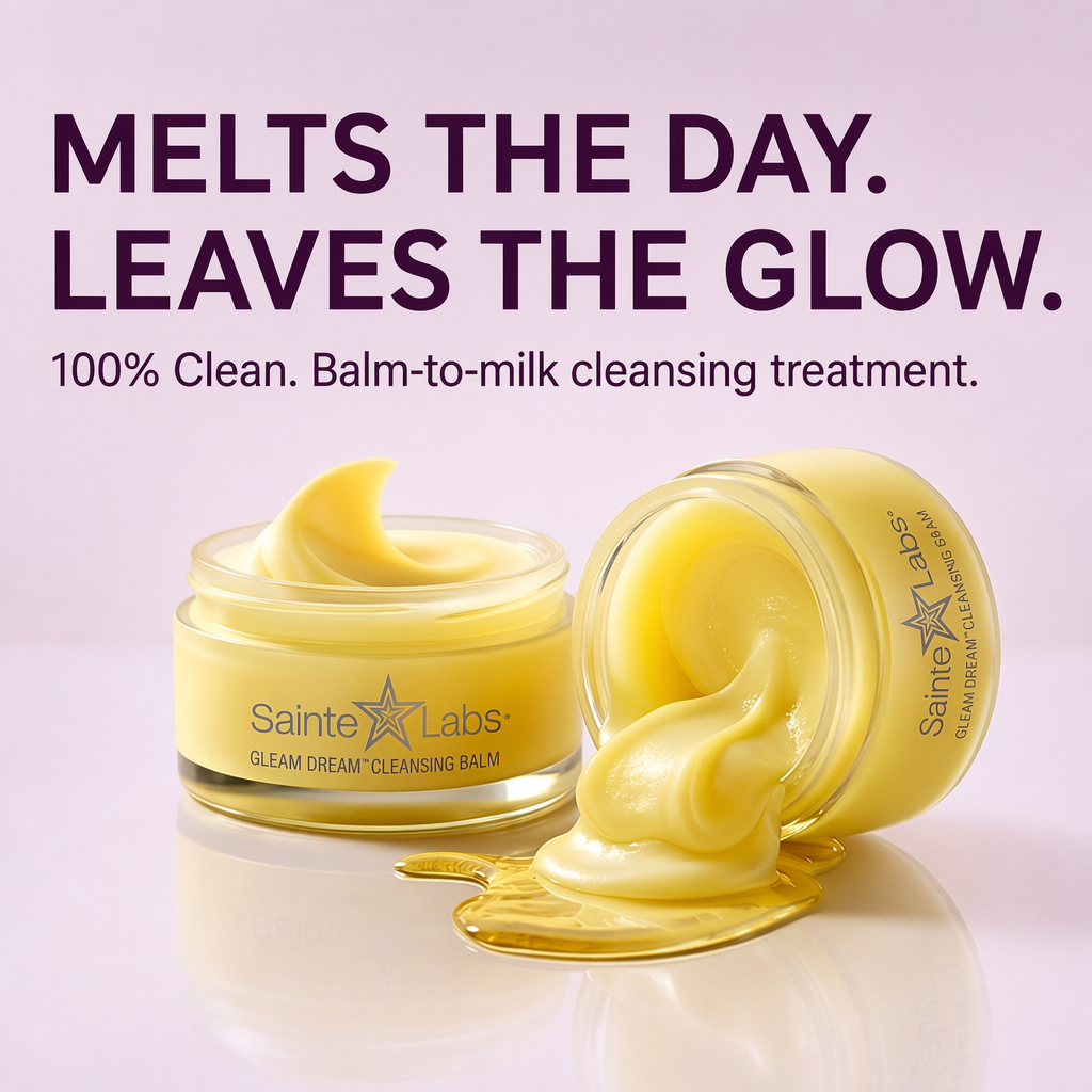 Gleam_Dream_hero_amz_926b8dfe-1e0d-4f9a-bc8f-1eb563e86f08.png