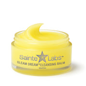 Gleam Dream™ Cleansing Balm