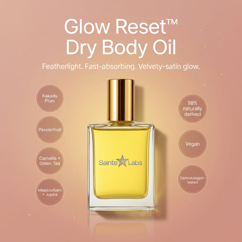 Glow_Reset_Dry_Body_Oil.jpg