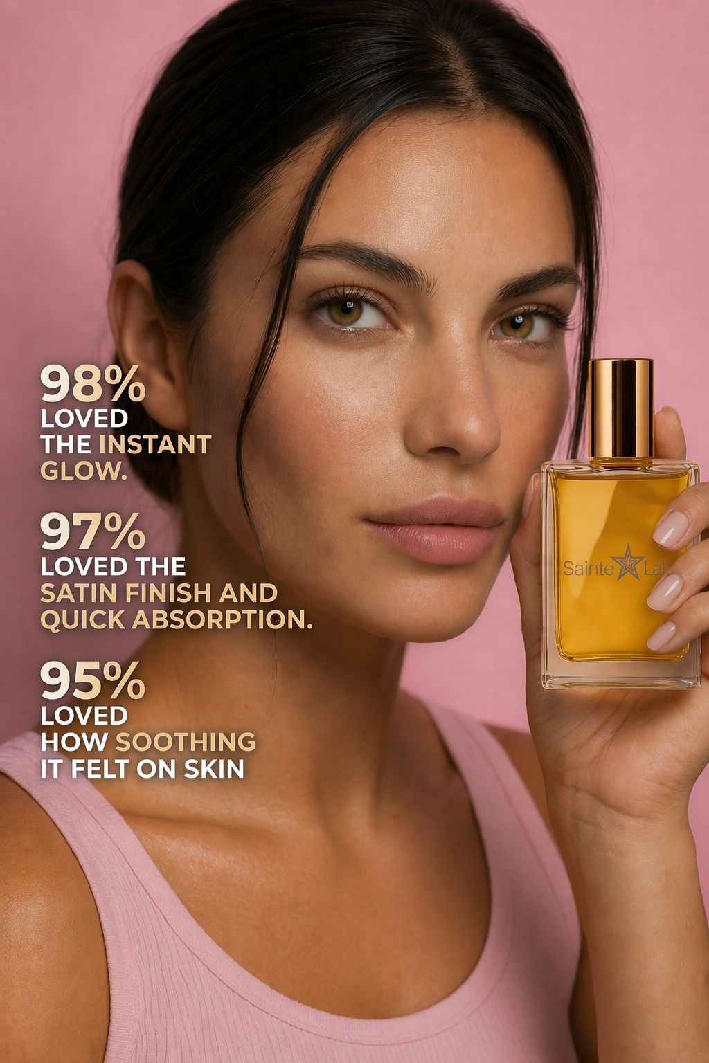 Glow_Reset_Dry_Body_Oil_fcd08096-461d-4853-83eb-b3d671d01824.png
