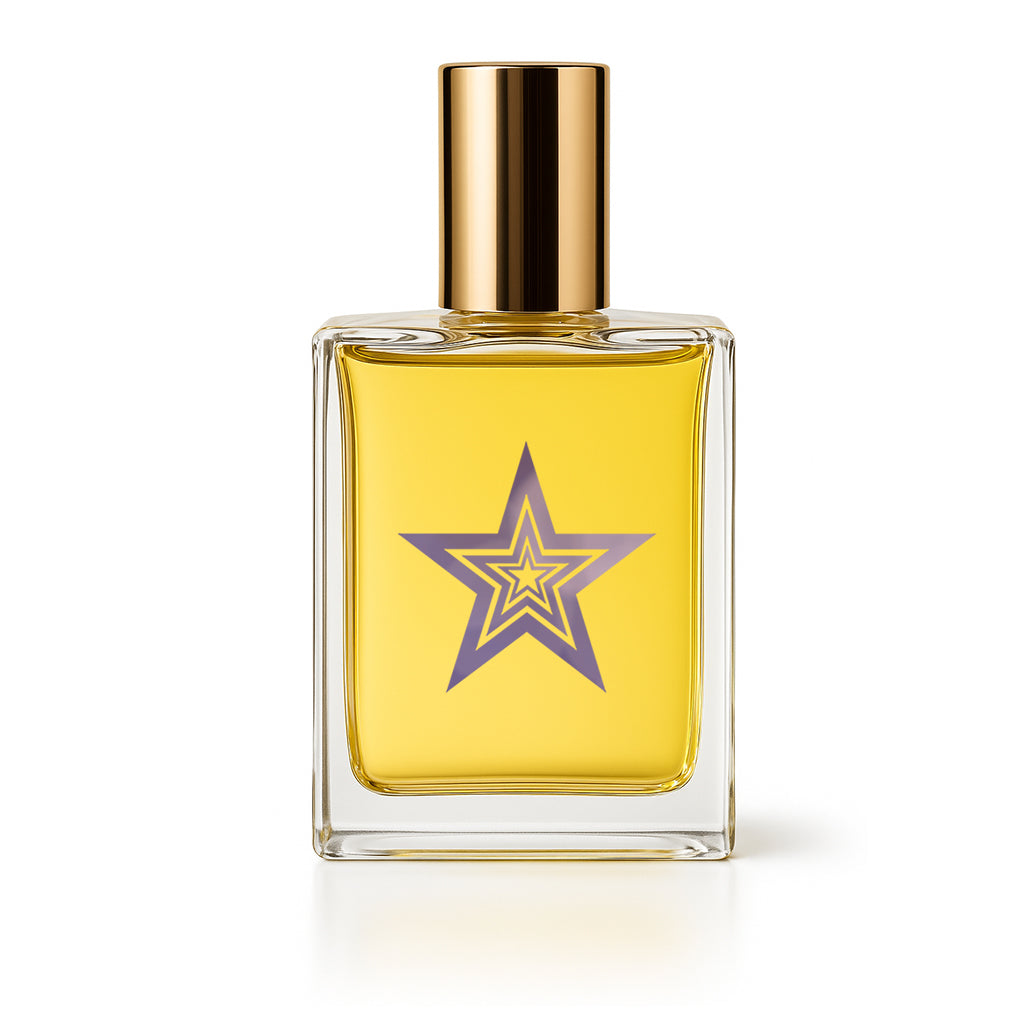 Glow Reset™ Dry Body Oil