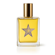 Glow Reset™ Dry Body Oil