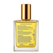 Glow Reset™ Dry Body Oil