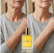 Glow Reset™ Dry Body Oil
