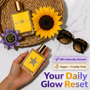 Glow Reset™ Dry Body Oil
