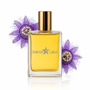 Glow Reset™ Dry Body Oil