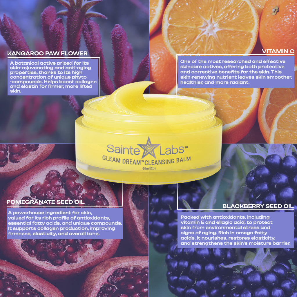 Graphic_Ingredients_Gleam_Dream_Balm.jpg