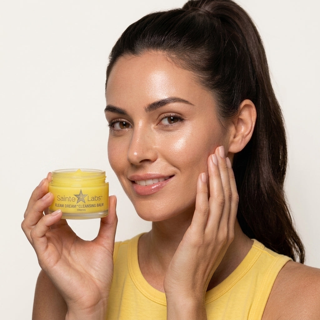 Laina_Gleam_Dream_Cleaning_balm.jpg