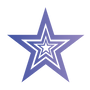 Large_Star_Sainte_Labs.png