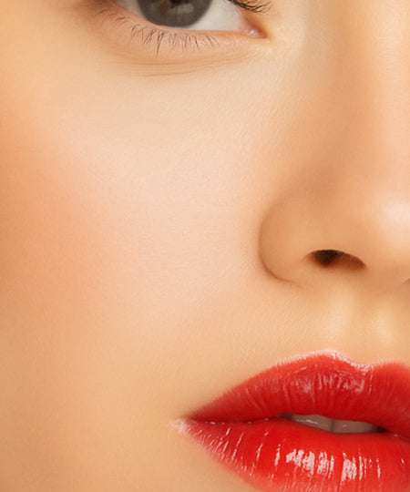 Lips_Dropdown_image.jpg