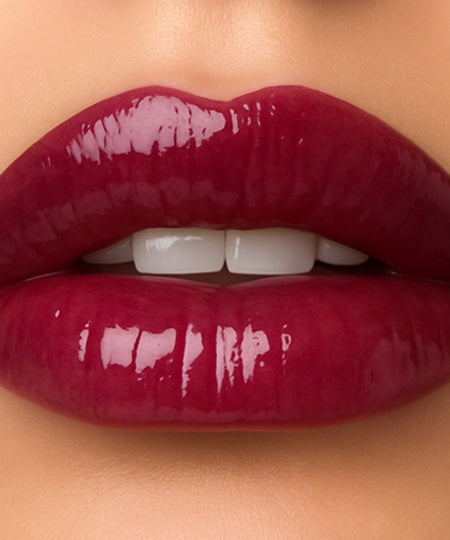 Lips_dropdown_Face_collection.jpg