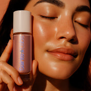 Dew You Glow Drops