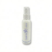 🎁 Dew It Again Elixir + Setting Spray Trial Size (Discount)