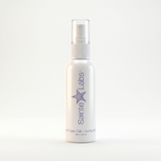 Dew It Again™ Elixir + Setting Mist