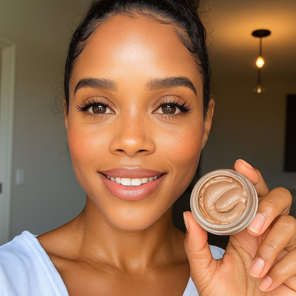 New_PowerGlow_Under-Eye_Balm.jpg