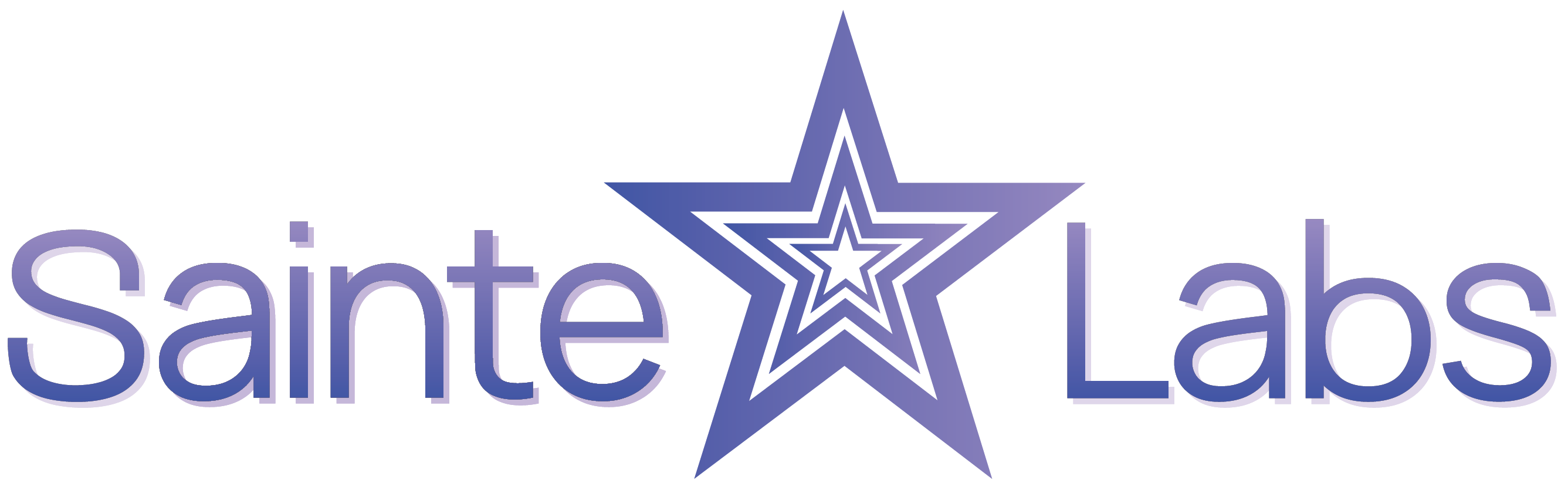 Sainte Labs