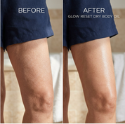 Glow Reset™ Dry Body Oil