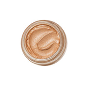 PowerGlow Under-Eye Brightening Balm