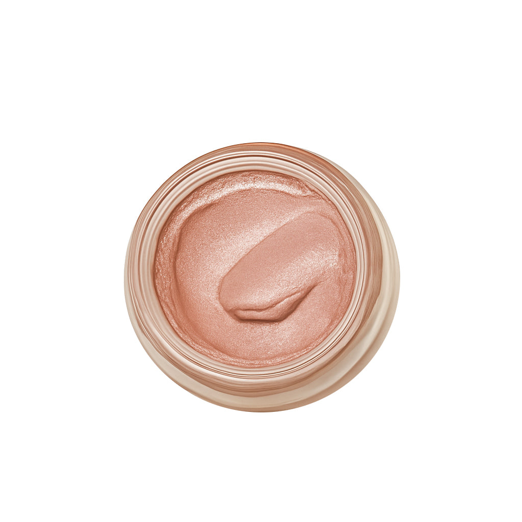 PowerGlow Under-Eye Brightening Balm