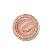 PowerGlow Under-Eye Brightening Balm