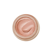 🎁 PowerGlow Under-eye Brightening Balm Trial Size (Discount)