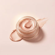 PowerGlow Under-Eye Brightening Balm