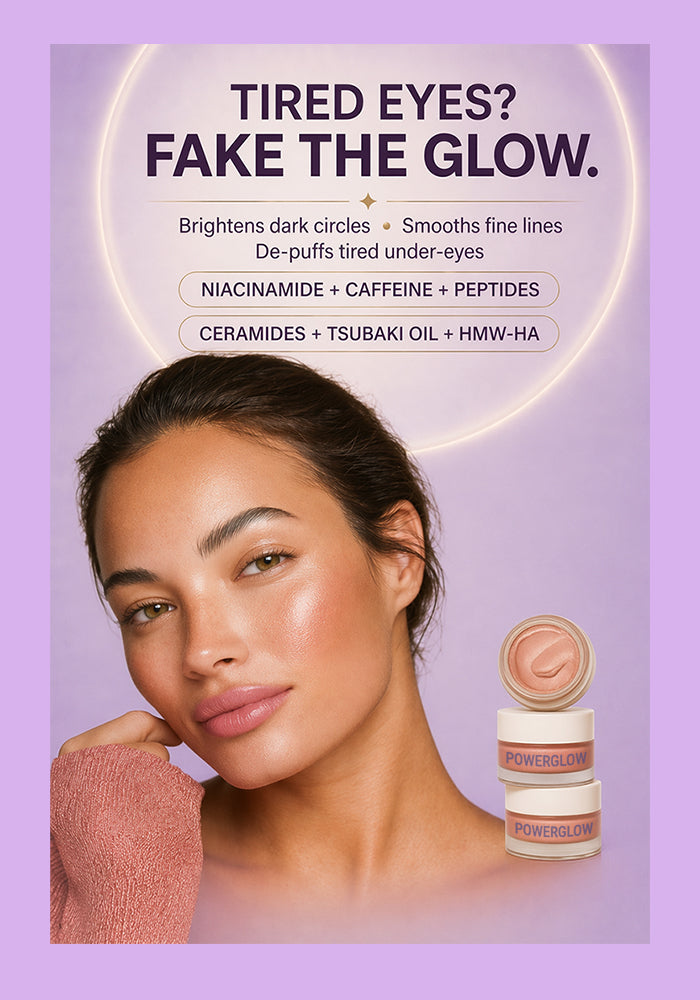 PowerGlow_mobile_5.jpg